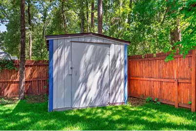 2115 SW 72nd Street, Gainesville, FL 32607 - Photo 29