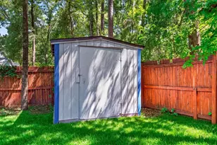 2115 SW 72 St, Gainesville, FL 32607 - Photo 29