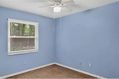2115 SW 72nd Street, Gainesville, FL 32607 - Photo 19