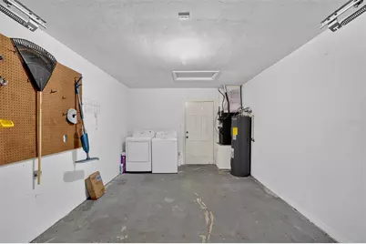 2115 SW 72nd Street, Gainesville, FL 32607 - Photo 23