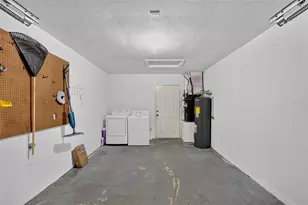 2115 SW 72 St, Gainesville, FL 32607 - Photo 23