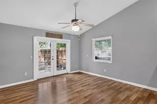 2115 SW 72 St, Gainesville, FL 32607 - Photo 11
