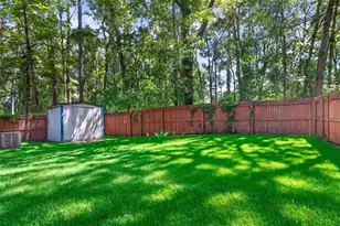 2115 SW 72 St, Gainesville, FL 32607 - Photo 27