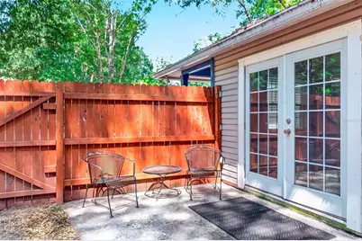 2115 SW 72nd Street, Gainesville, FL 32607 - Photo 25