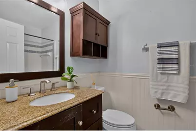 2115 SW 72nd Street, Gainesville, FL 32607 - Photo 17