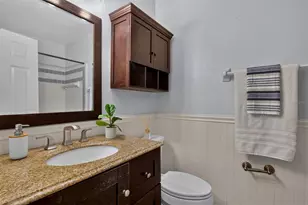 2115 SW 72 St, Gainesville, FL 32607 - Photo 17