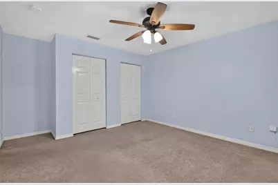 2115 SW 72nd Street, Gainesville, FL 32607 - Photo 15