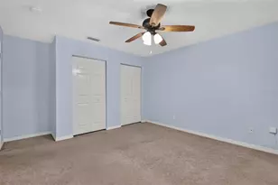 2115 SW 72 St, Gainesville, FL 32607 - Photo 15