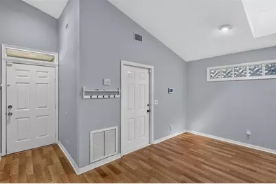 2115 SW 72nd Street, Gainesville, FL 32607 - Photo 5
