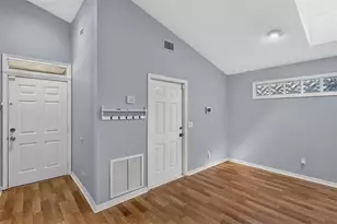 2115 SW 72 St, Gainesville, FL 32607 - Photo 5
