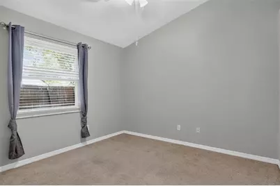 2115 SW 72nd Street, Gainesville, FL 32607 - Photo 13