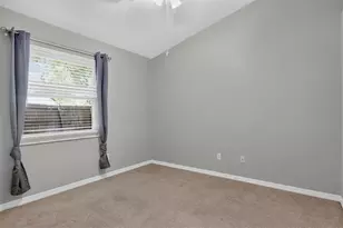 2115 SW 72 St, Gainesville, FL 32607 - Photo 13