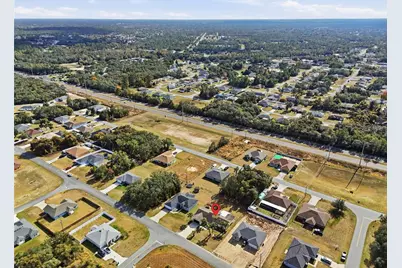 3940 SW 134th Street, Ocala, FL 34473 - Photo 35
