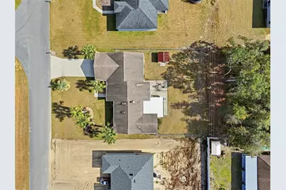 3940 SW 134th Street, Ocala, FL 34473 - Photo 37