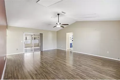 3940 SW 134th Street, Ocala, FL 34473 - Photo 7