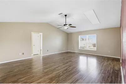 3940 SW 134th Street, Ocala, FL 34473 - Photo 5