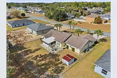 3940 SW 134th Street, Ocala, FL 34473 - Photo 33