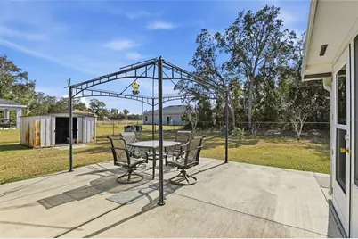 3940 SW 134th Street, Ocala, FL 34473 - Photo 27