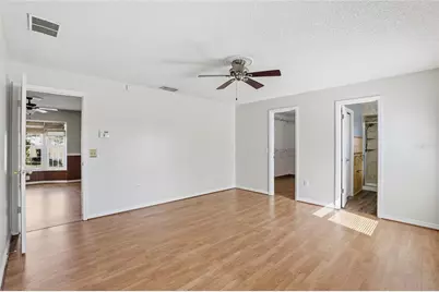 3940 SW 134th Street, Ocala, FL 34473 - Photo 17