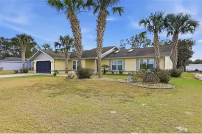 3940 SW 134th Street, Ocala, FL 34473 - Photo 41