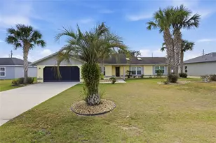 3940 SW 134th St, Ocala, FL 34473 - Photo 1