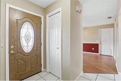 3940 SW 134th Street, Ocala, FL 34473 - Photo 3