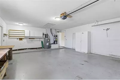 3940 SW 134th Street, Ocala, FL 34473 - Photo 25