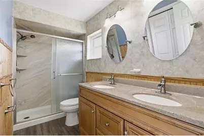 3940 SW 134th Street, Ocala, FL 34473 - Photo 19