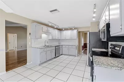 3940 SW 134th Street, Ocala, FL 34473 - Photo 9