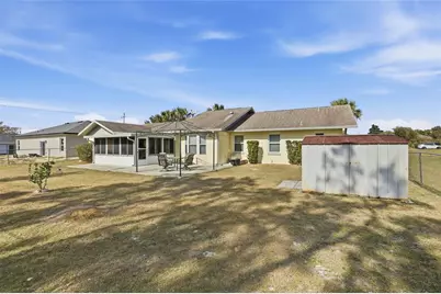 3940 SW 134th Street, Ocala, FL 34473 - Photo 31