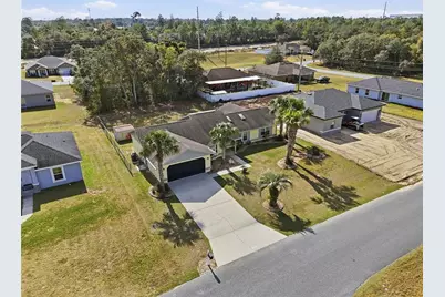 3940 SW 134th Street, Ocala, FL 34473 - Photo 39