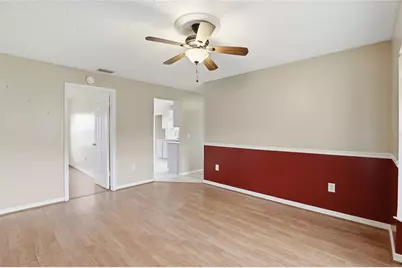 3940 SW 134th Street, Ocala, FL 34473 - Photo 15