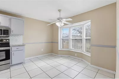 3940 SW 134th Street, Ocala, FL 34473 - Photo 13