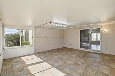 3940 SW 134th Street, Ocala, FL 34473 - Photo 23