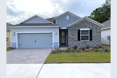 [Address not provided], Newberry, FL 32669 - Photo 1