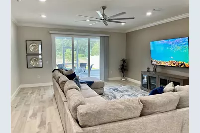 [Address not provided], Newberry, FL 32669 - Photo 5