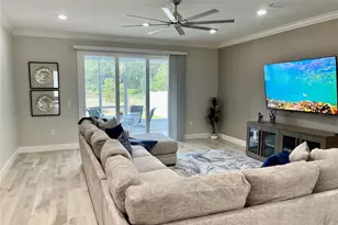 [Address not provided], Newberry, FL 32669 - Photo 5