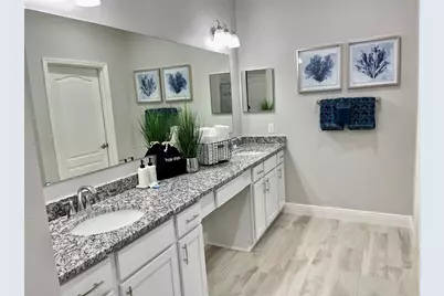 [Address not provided], Newberry, FL 32669 - Photo 13