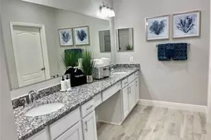 [Address not provided], Newberry, FL 32669 - Photo 13