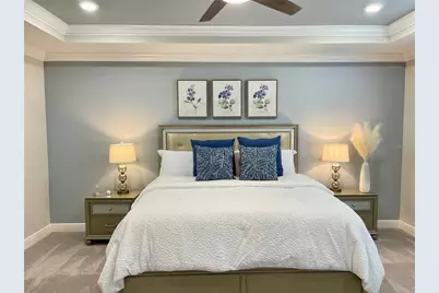 [Address not provided], Newberry, FL 32669 - Photo 11