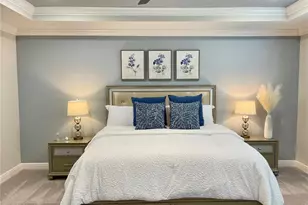 [Address not provided], Newberry, FL 32669 - Photo 11