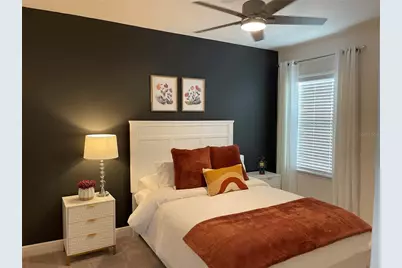 [Address not provided], Newberry, FL 32669 - Photo 15