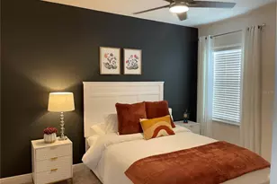 [Address not provided], Newberry, FL 32669 - Photo 15