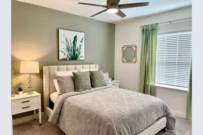 [Address not provided], Newberry, FL 32669 - Photo 17