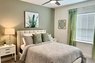 [Address not provided], Newberry, FL 32669 - Photo 17