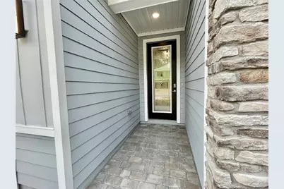 [Address not provided], Newberry, FL 32669 - Photo 3
