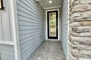 [Address not provided], Newberry, FL 32669 - Photo 3