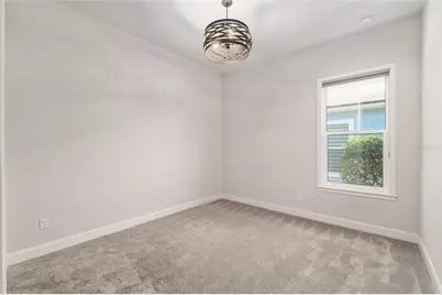 11890 SW 33rd Lane, Gainesville, FL 32608 - Photo 41