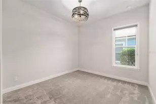 11890 SW 33rd Ln, Gainesville, FL 32608 - Photo 41