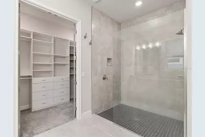11890 SW 33rd Lane, Gainesville, FL 32608 - Photo 27